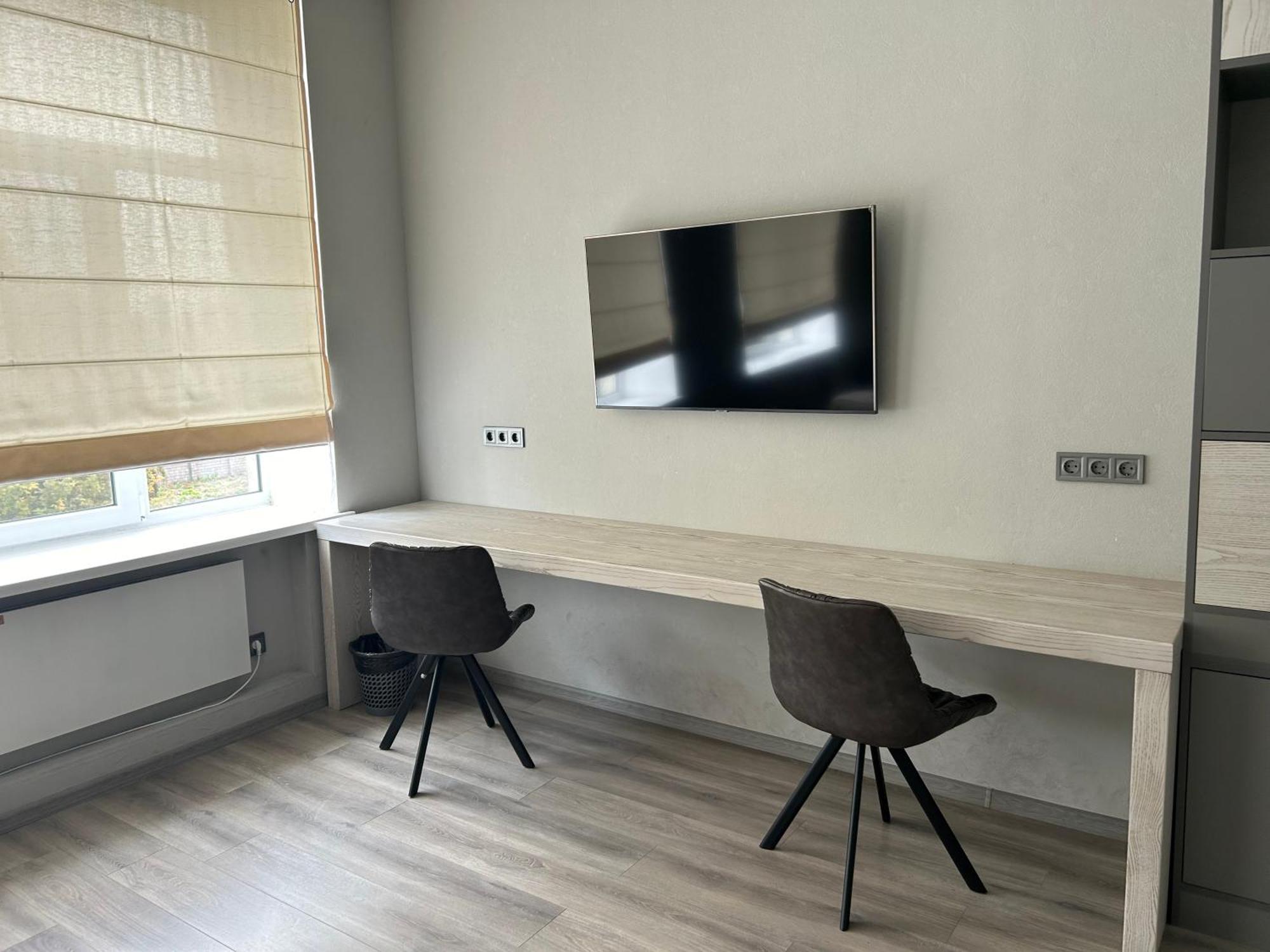 Prestige Apartments קמיאנסקה מראה חיצוני תמונה