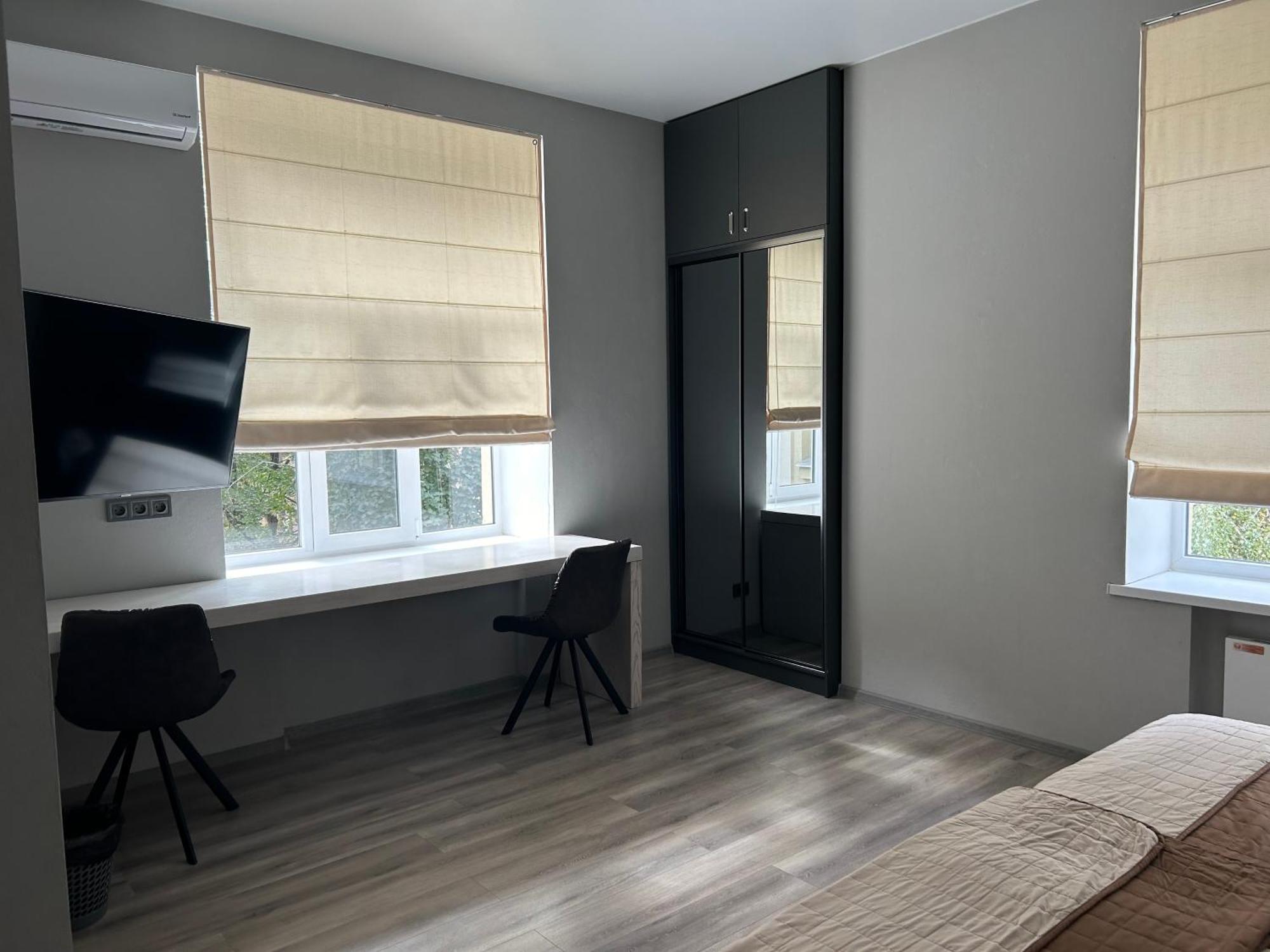 Prestige Apartments קמיאנסקה מראה חיצוני תמונה
