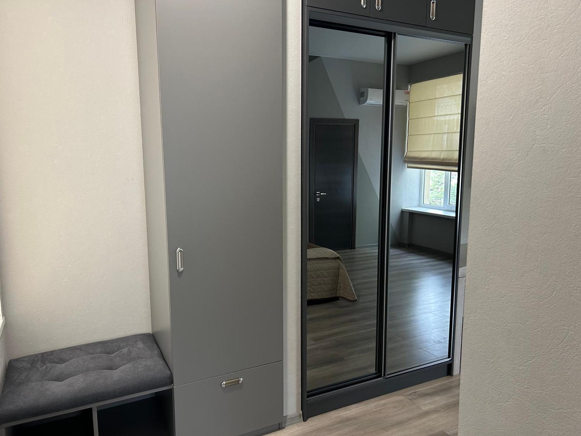 Prestige Apartments קמיאנסקה מראה חיצוני תמונה